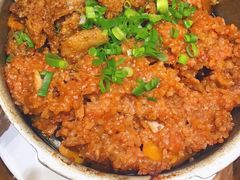 -鸡毛店·川菜(双楠店)