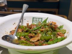 -绿草地·湘菜(7mall店)