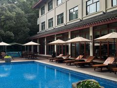 -普陀山雷迪森庄园