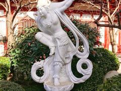 -秦始皇帝陵博物院(兵马俑)