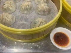 -一刘汤包(杏林店)