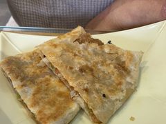 -华天二友居肉饼(宫门口店)