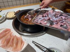 -佬缸炮江湖川菜(玉林店)