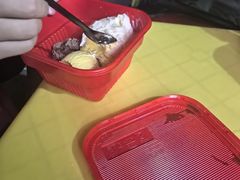 -二斗栗子(黄河道店)