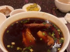 -中国厨房/台湾牛肉面