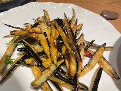 -奉天小馆·非遗东北菜(沈阳万象城店)