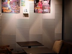 -ommo cafe(半岛城邦店)