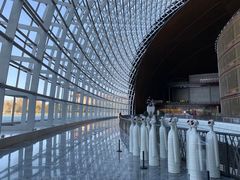 -国家大剧院