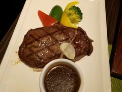-华辉快餐店(江南西总店)