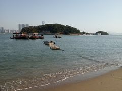 -海沧湾公园
