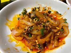 -辛香汇(飞洲店)