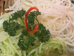 -捞王猪肚鸡火锅(昆山店)