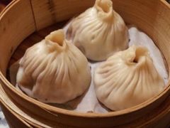 -京味精餐厅(长椿里小区店)