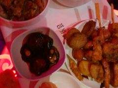 -凯乐会量贩KTV(国防大厦总店)