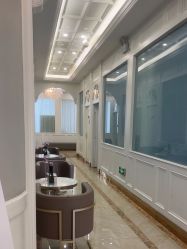 -韩辰医疗美容医院