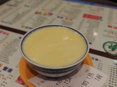 仁信双皮奶-仁信双皮奶(庙前直街店)
