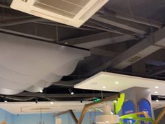 -大河宴椒麻鱼(嘉和园店)