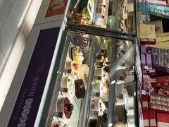 -元祖食品GANSO(江宁万达店)