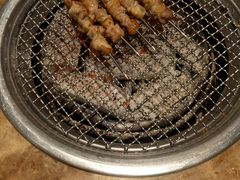 -金太阳海鲜烧烤·本地人餐厅(东纬路旗舰店)