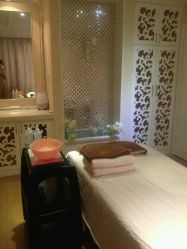 android_upload_pic-伊芙世家美颜美养SPA