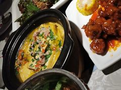 -大碗先生(万家丽店)