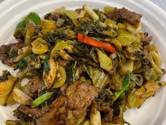 -粤·向群饭店(龙津东路总店)