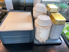 -首都机场t3-c国航两舱休息室