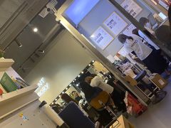 -海马体照相馆(万菱汇店)