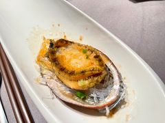 -徐记海鲜(曲江南湖店)