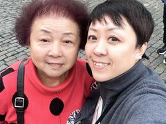 -布鲁塞尔大广场