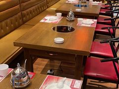 -刘一锅筋头巴脑(小北店)