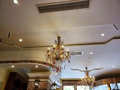 -巴依老爷·新疆美食(上城区天城路店)