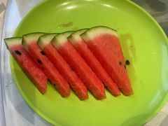 -鲍氏金勺子(恒大店)