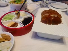 -成都海湾酒店·海湾壹品中餐厅(远大购物中心店)