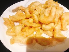 -晚归月亮湾私家菜(临邑路店)