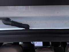 -保路达大师美车(天泰路店)