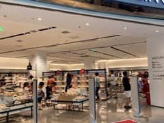 -万达广场(巴南店)