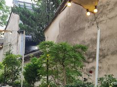 -乌记大厨餐厅