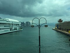 -广东茶居(海港城店)