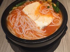 -云味馆·云南菜·云南米线(景田店)