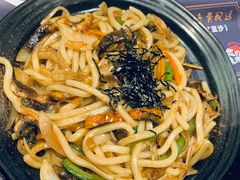 -元通寿司(地标店)