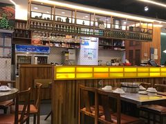 -胡须佬鸡煲四季火锅店(石厦西村直营店)