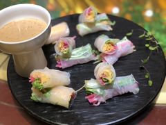 -成都芙蓉饭店·蓉国食府·川菜·谢师宴.升学宴