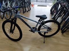 -永久自行车旗舰店(上海No.001店)