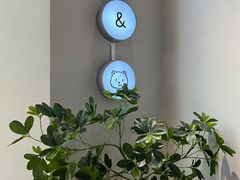 -静宜和她的朋友(星海广场店)