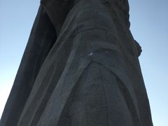 -鼓浪屿·皓月园
