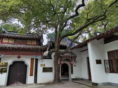 -乌山风景区