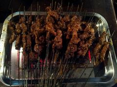 android_upload_pic-文文烤肉(大皮院店)