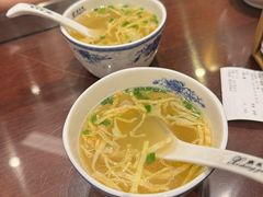 -熙盛源(凤凰街店)