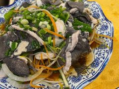 -大戚饭店(泰华路店)